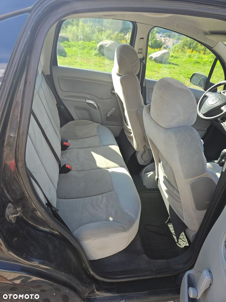 Citroën C3 1.6 Exclusive - 16