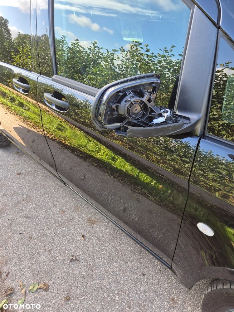 Mercedes-Benz Vito - 20
