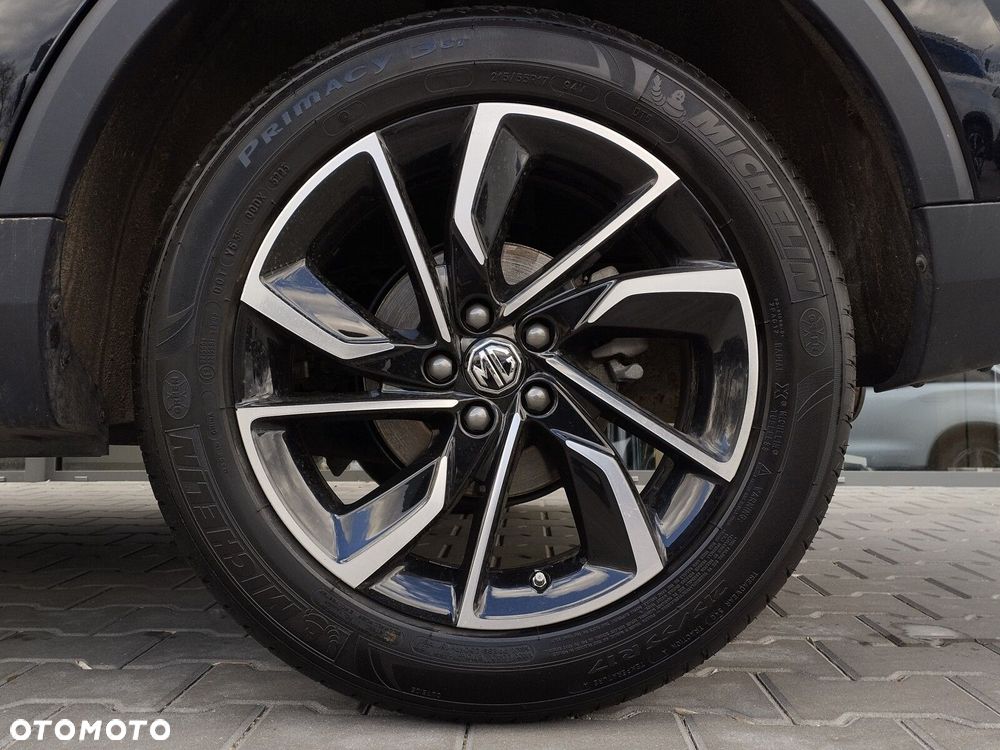 MG ZS 1.0 T-GDI Exclusive - 10