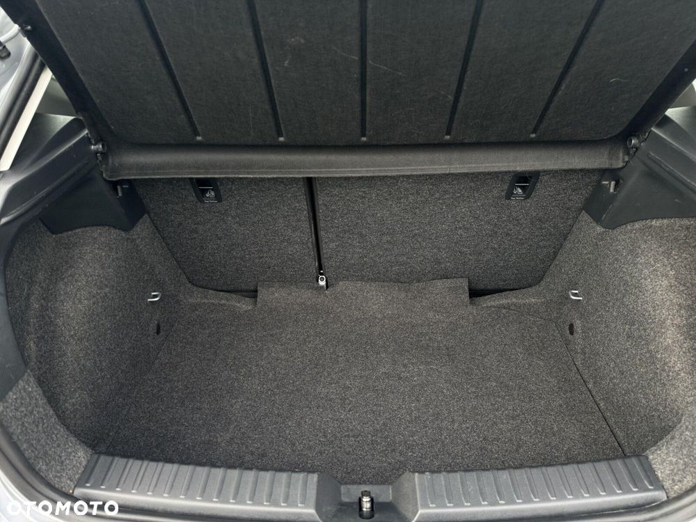 Seat Ibiza 1.0 TSI Style - 24