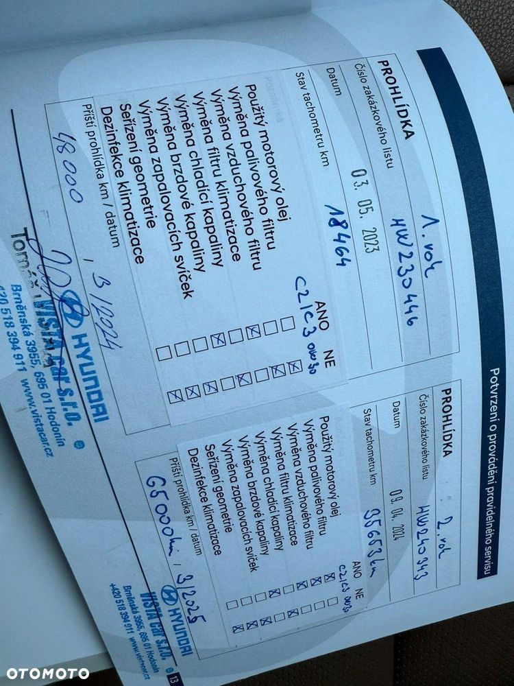 Hyundai Santa Fe - 34