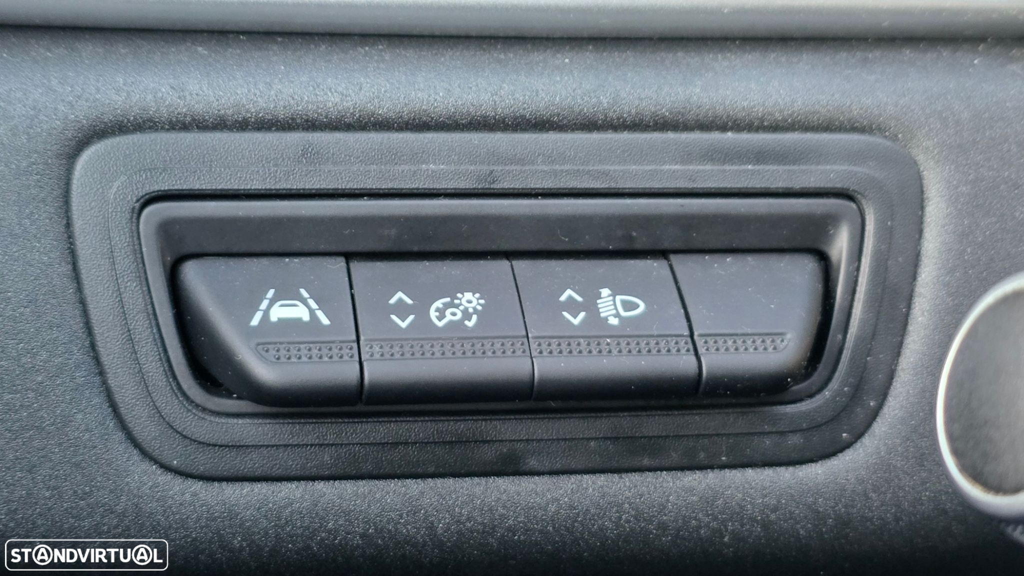 Renault Captur - 11