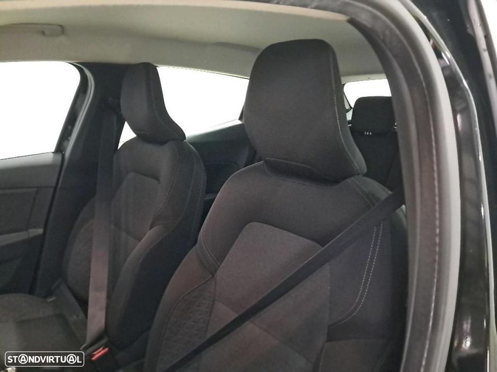 Renault Clio 1.5 Blue dCi Equilibre - 6