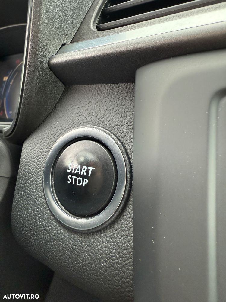 Renault Kadjar 1.5 DCI EDC XMod - 14