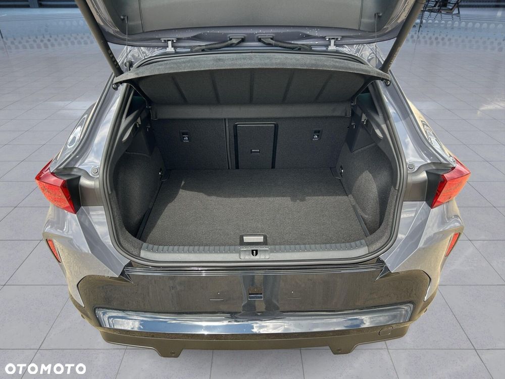 Cupra Formentor - 30