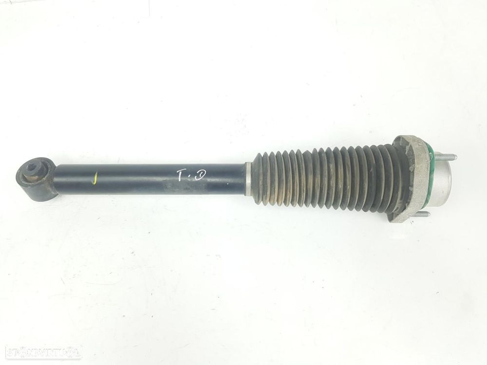 AMORTECEDOR TRASEIRO DIREITO LAND ROVER DISCOVERY 5 - 1