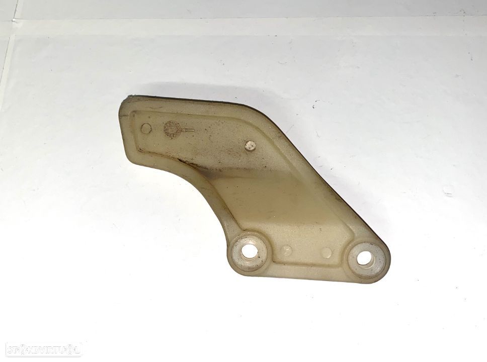Pecas usadas para Honda NX 400 FALCON - 26