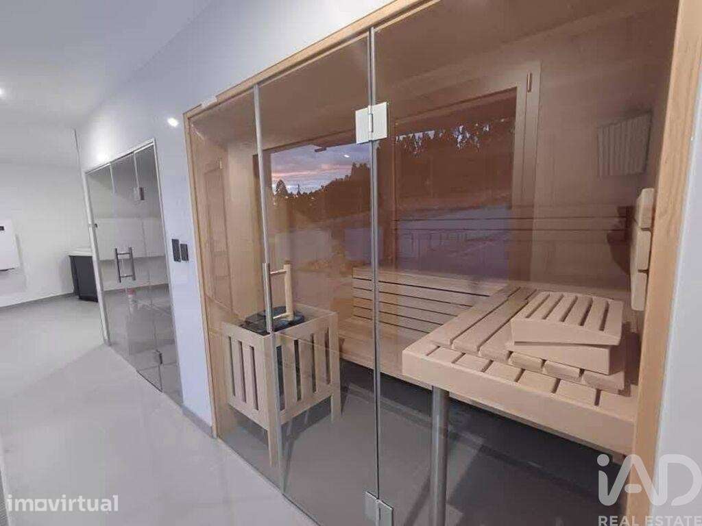 Prédio em Pombal de 112 m2 - Grande imagem: 4/26