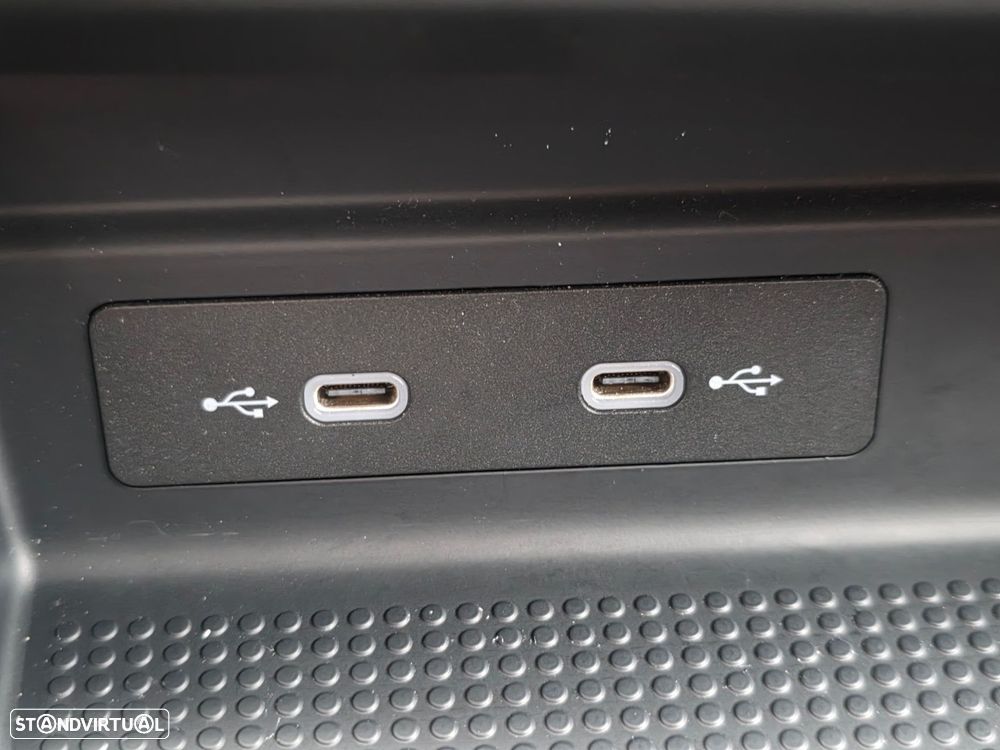 SEAT Ibiza 1.0 TSI Style - 17