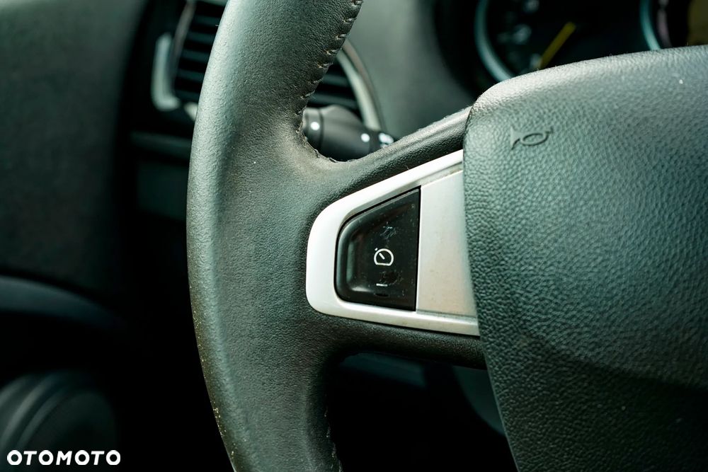 Renault Megane - 27