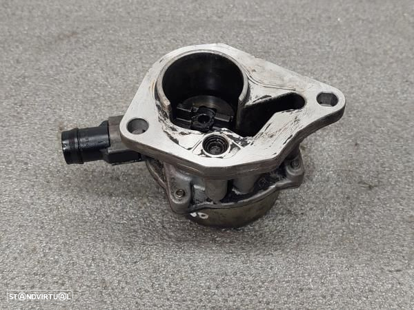 Depressor Travoes Renault Clio Ii Caixa (Sb0/1/2_) - 2