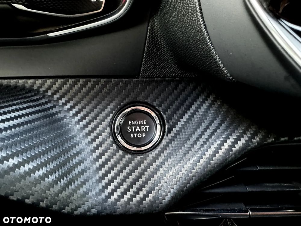 Peugeot 2008 PureTech 130 Allure S&S EAT8 - 15