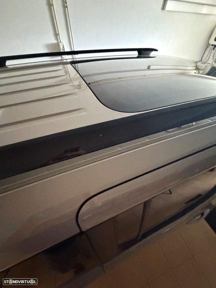 Citroën e-Berlingo 50 kWh M Shine Pack - 6