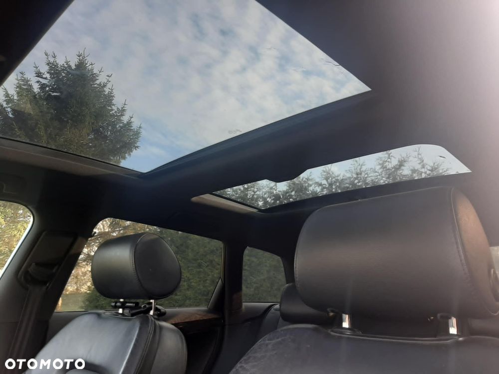 Audi A3 Sportback 2.0 FSI Ambition - 6