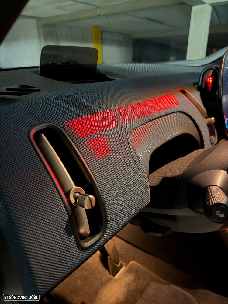 MINI Countryman - 4