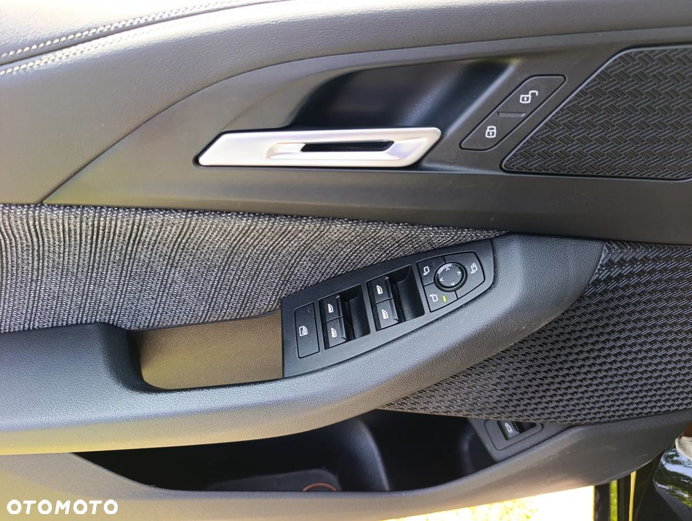 BMW Seria 2 218d GT Advantage - 13