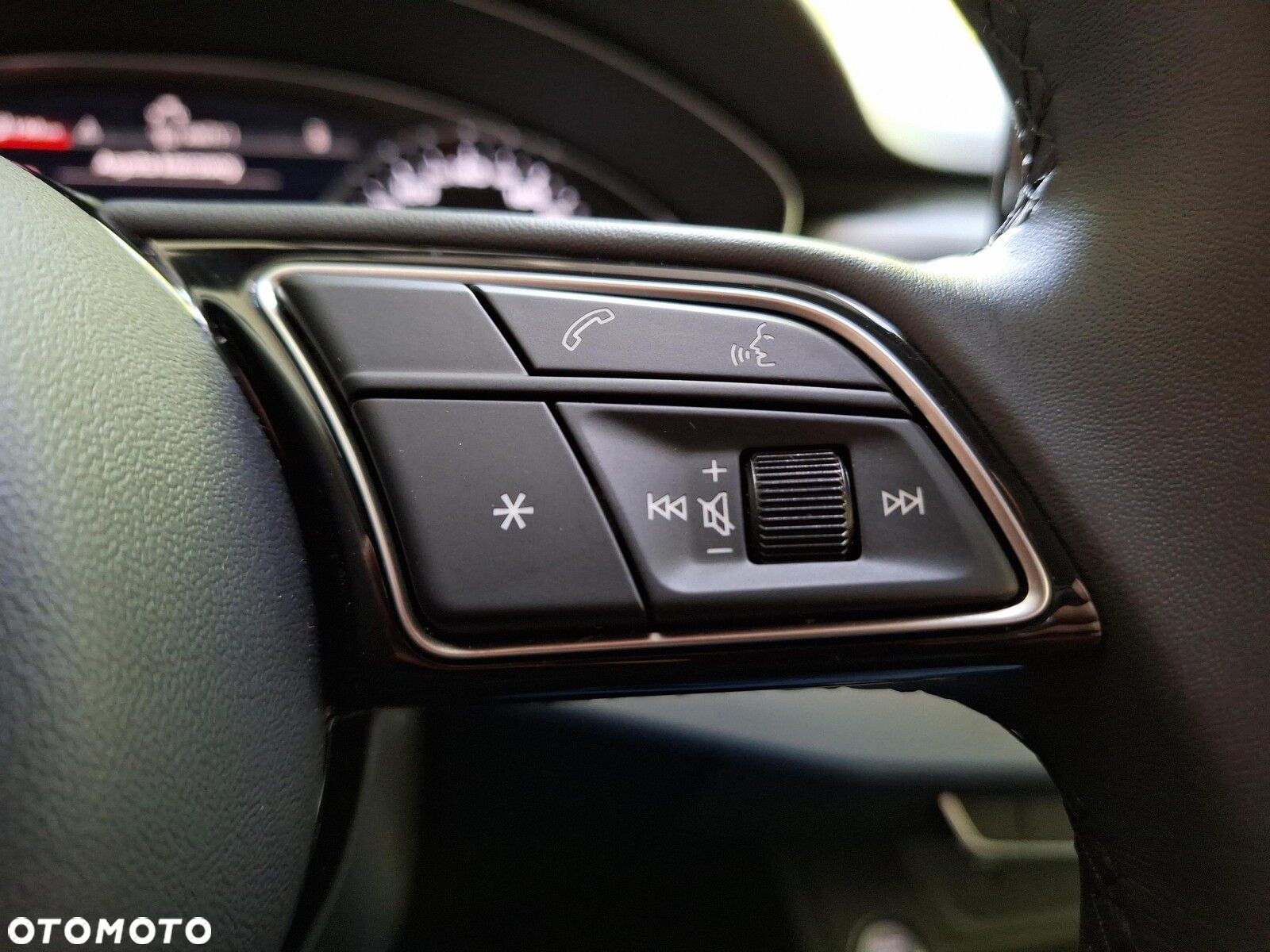 Audi A4 - 30