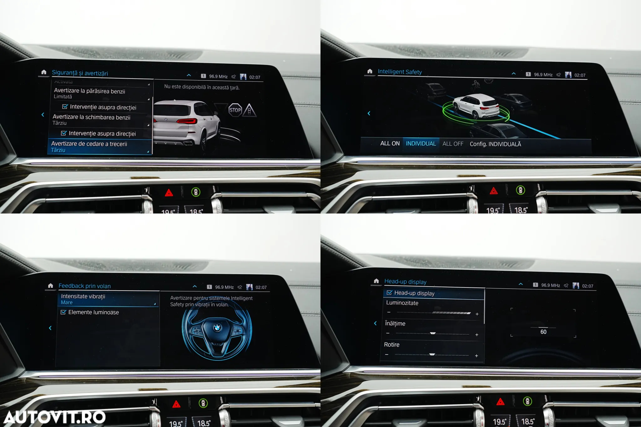 BMW X5 xDrive45e AT PHEV - 35