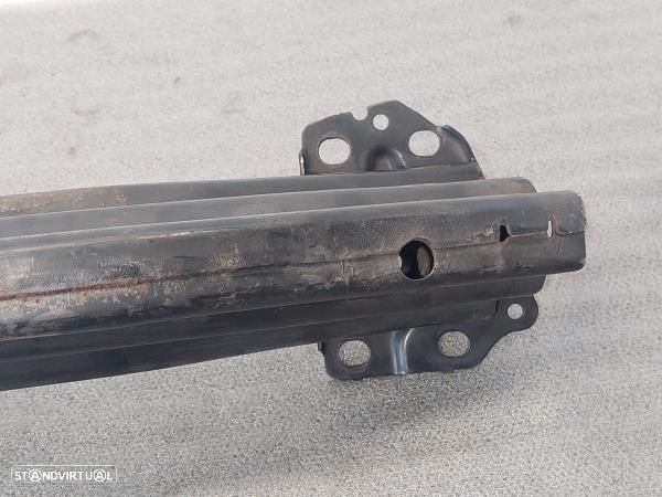 Reforço Para Choques Frente Fiat Stilo (192_) - 5