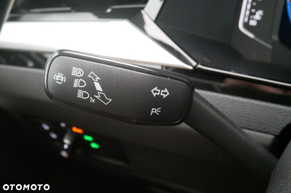 Volkswagen Arteon 2.0 TSI R-Line DSG - 27