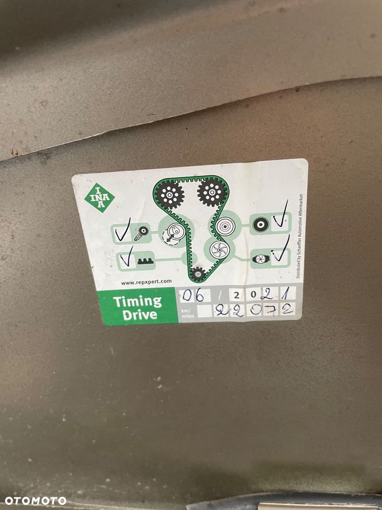 Citroën C3 1.1i Magic - 18