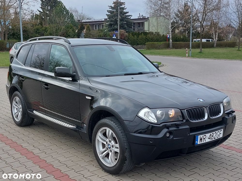 Volvo XC 90 2.5T Automatik - 7