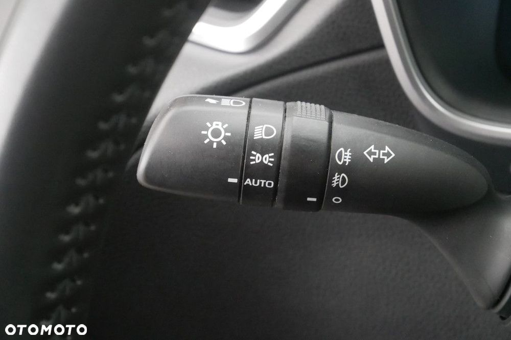 Toyota Corolla Cross 2.0 Hybrid Style - 28