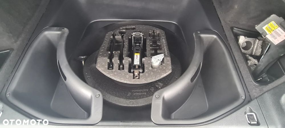 Jeep Grand Cherokee 3.6 V6 Limited - 17