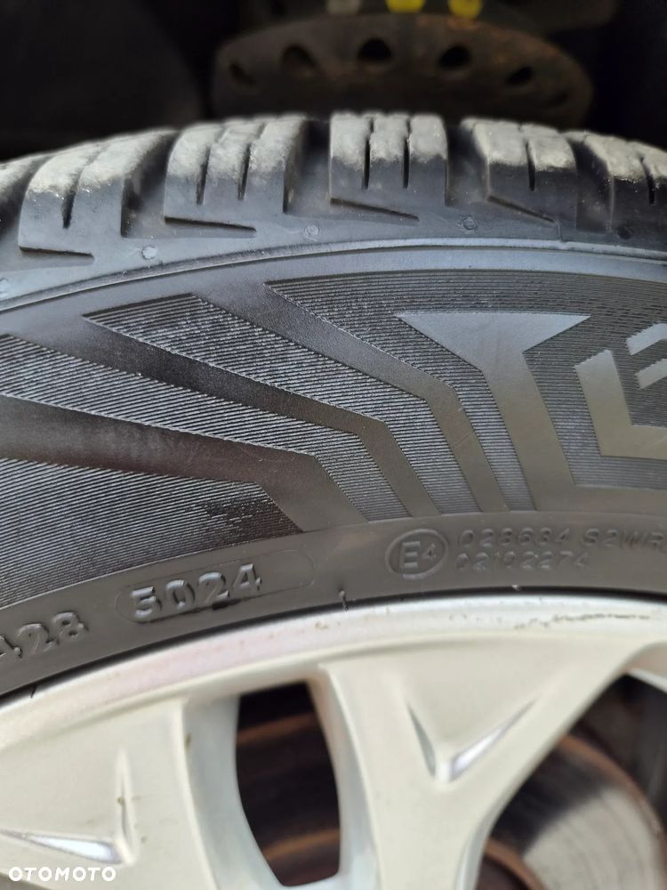 Ford S-Max 1.6 EcoBoost Start Stopp System Titanium - 32