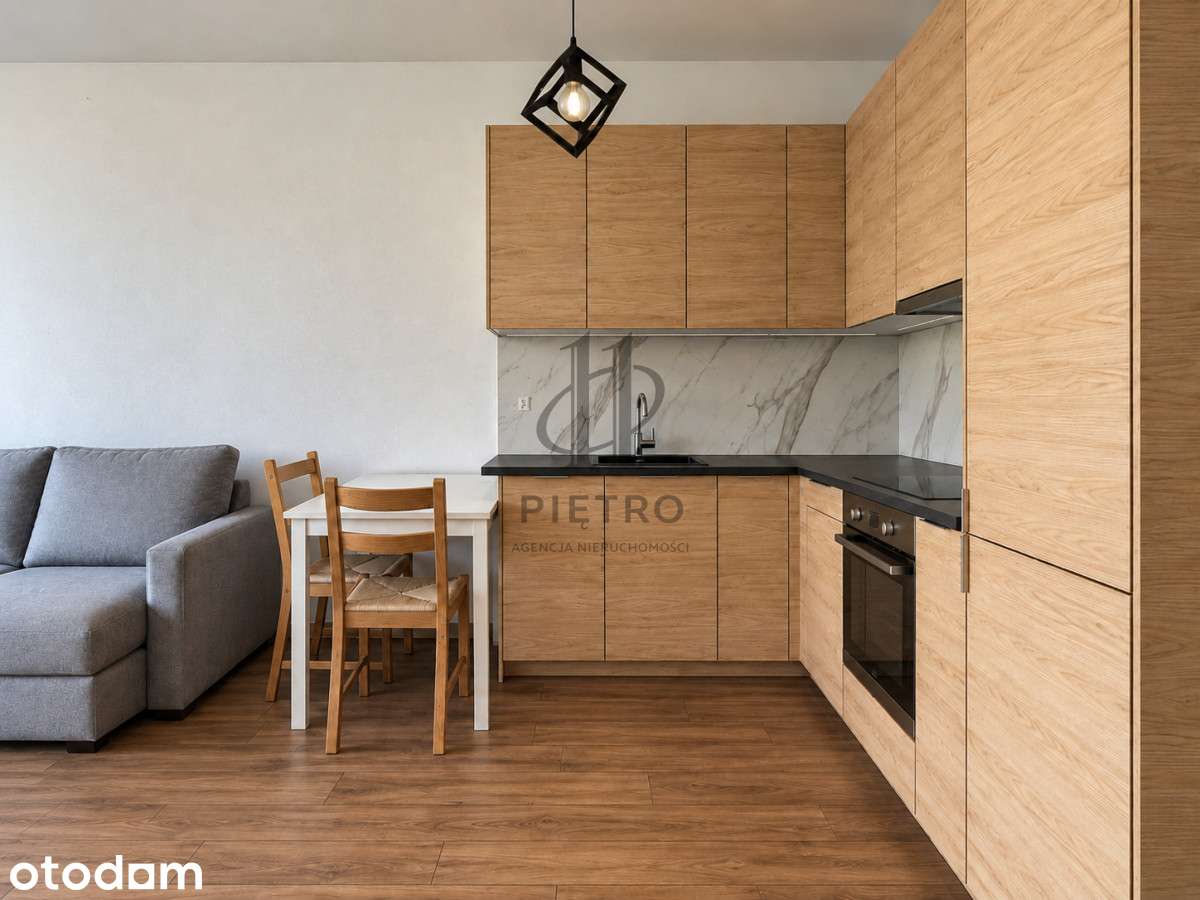 Appartement 2 kamers, 38 m²