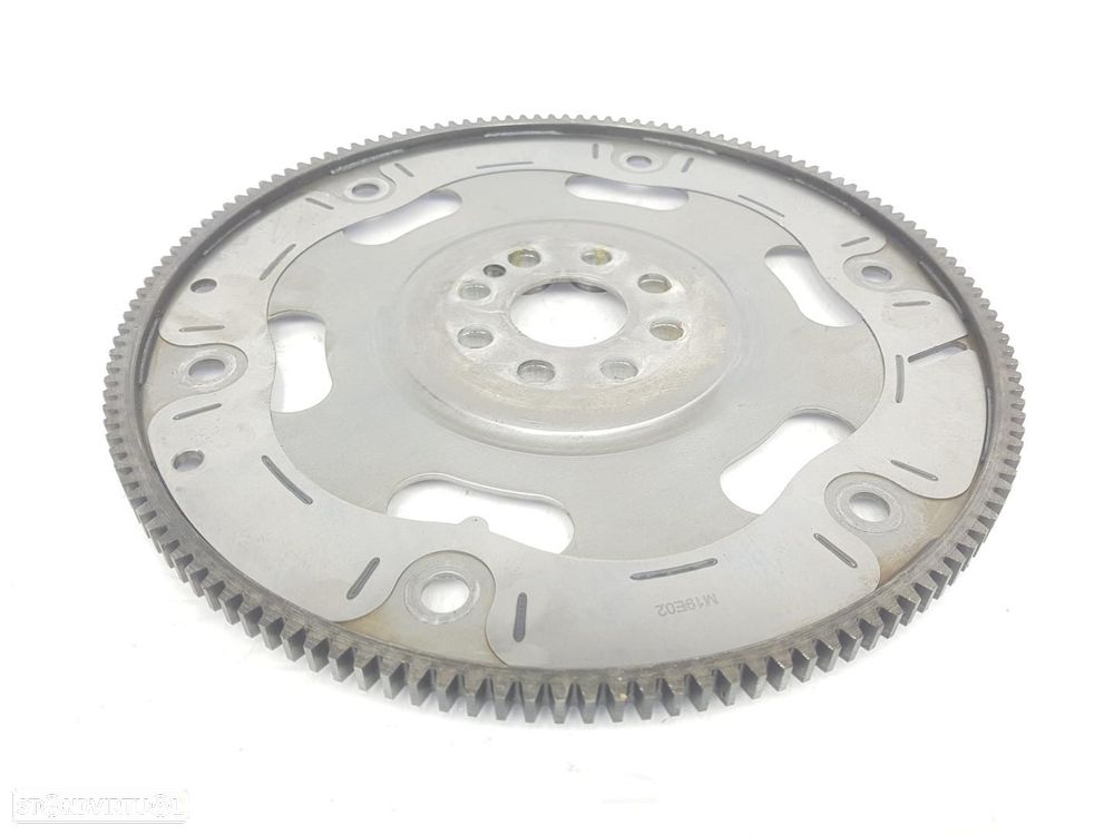 VOLANTE MOTOR BMW SERIE X1 F48 - 1