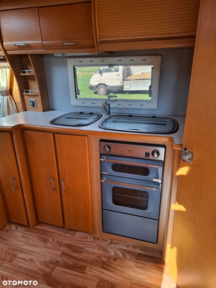 Compass Rallye - 11