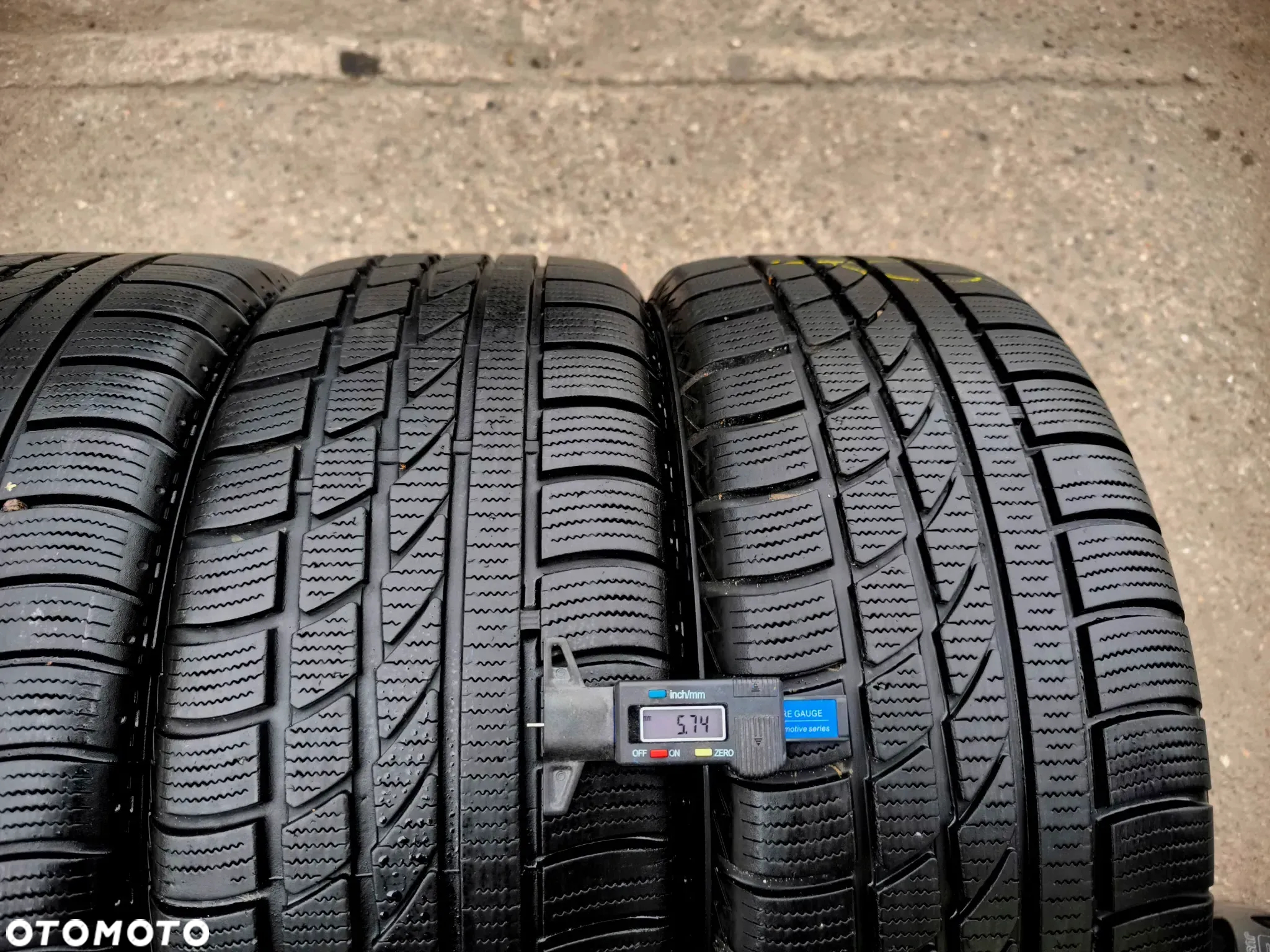 4x100 Felgi Aluminiowe Alufelgi 16 Koła Zimowe Zima OPEL DAEWOO DACIA RENAULT NISSAN HONDA HYUNDAI KIA MAZDA TOYOTA BMW VW SEAT MINI SUZUKI 6mm Legnica ALU-RAD 205/45 - 22
