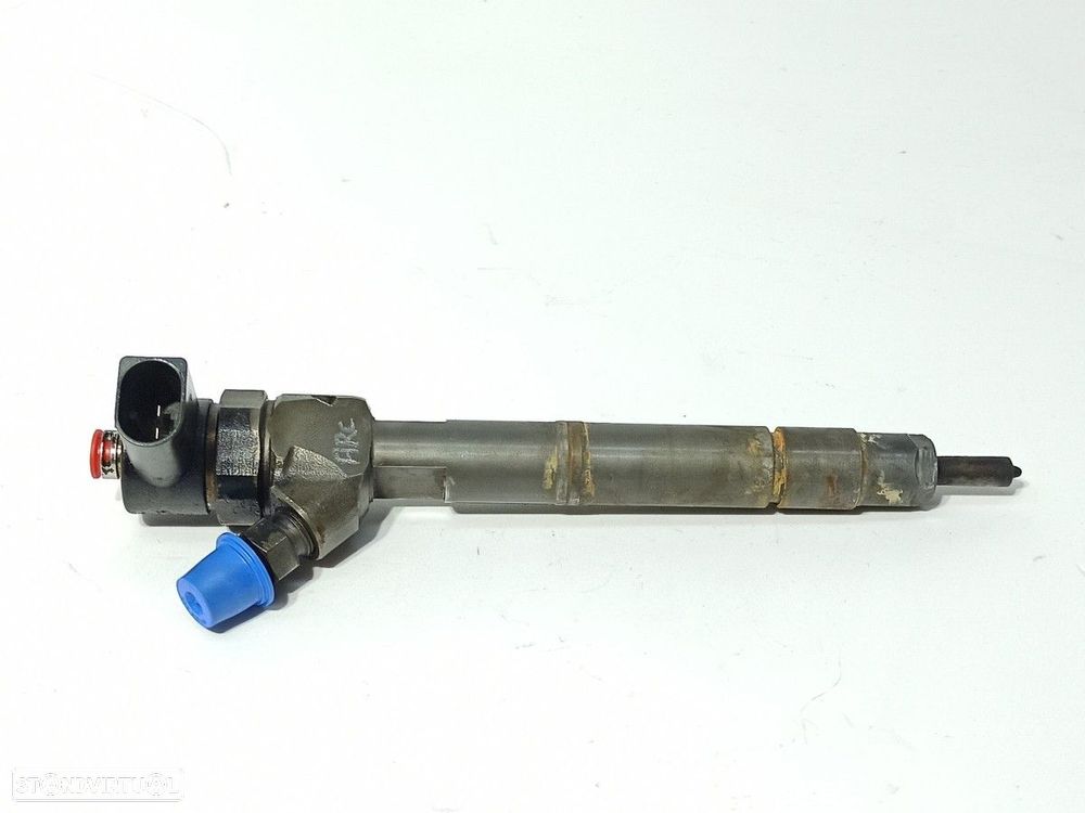 INJETOR MERCEDES CLASE M (W163) 270 CDI (163.113) - 4