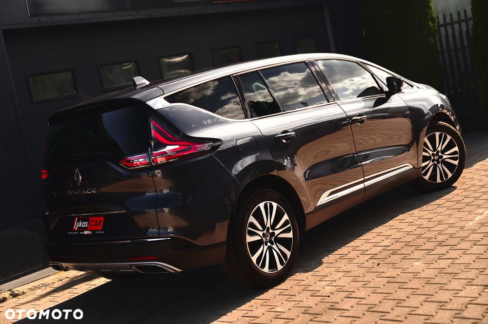 Renault Espace - 37
