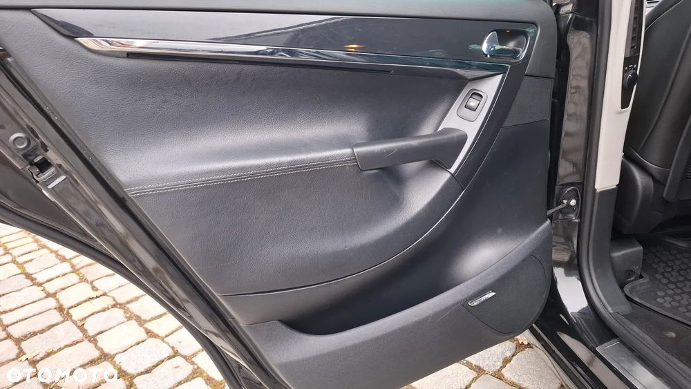 Seat Altea XL 2.0 TDI 4x4 Freetrack - 10