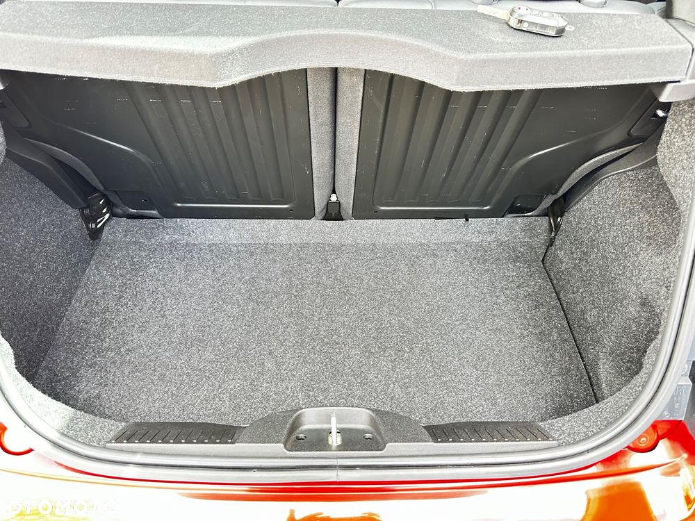 Fiat 500 1.2 Start&Stopp Rock-Star - 22