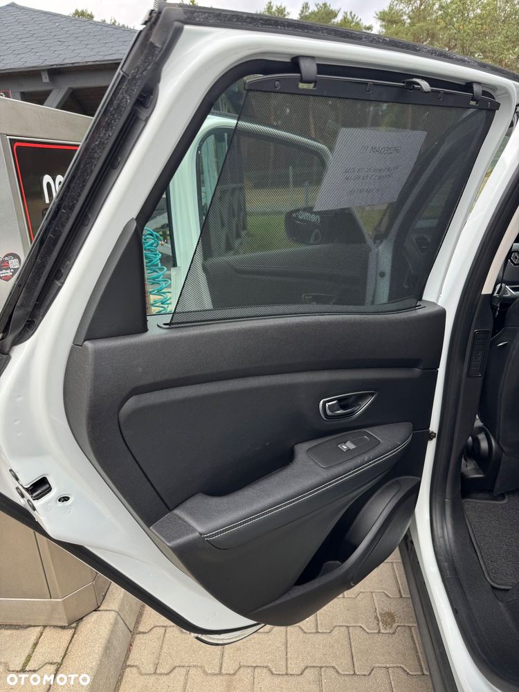 Renault Scenic 1.3 TCe Energy Intens EDC - 12