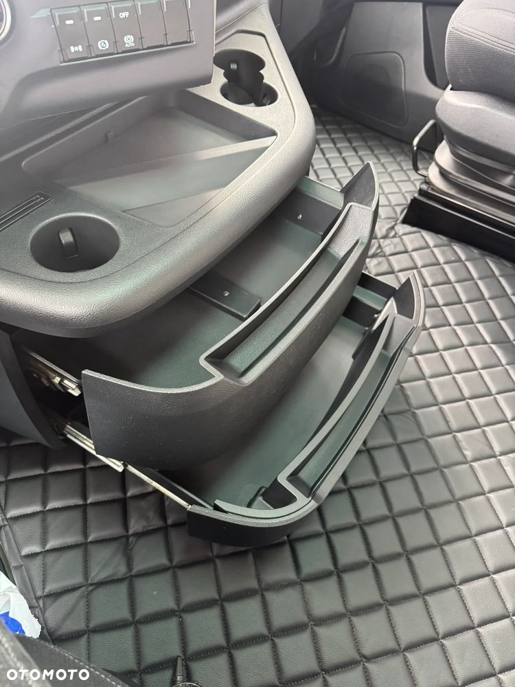 Ford F-MAX 500 - 17