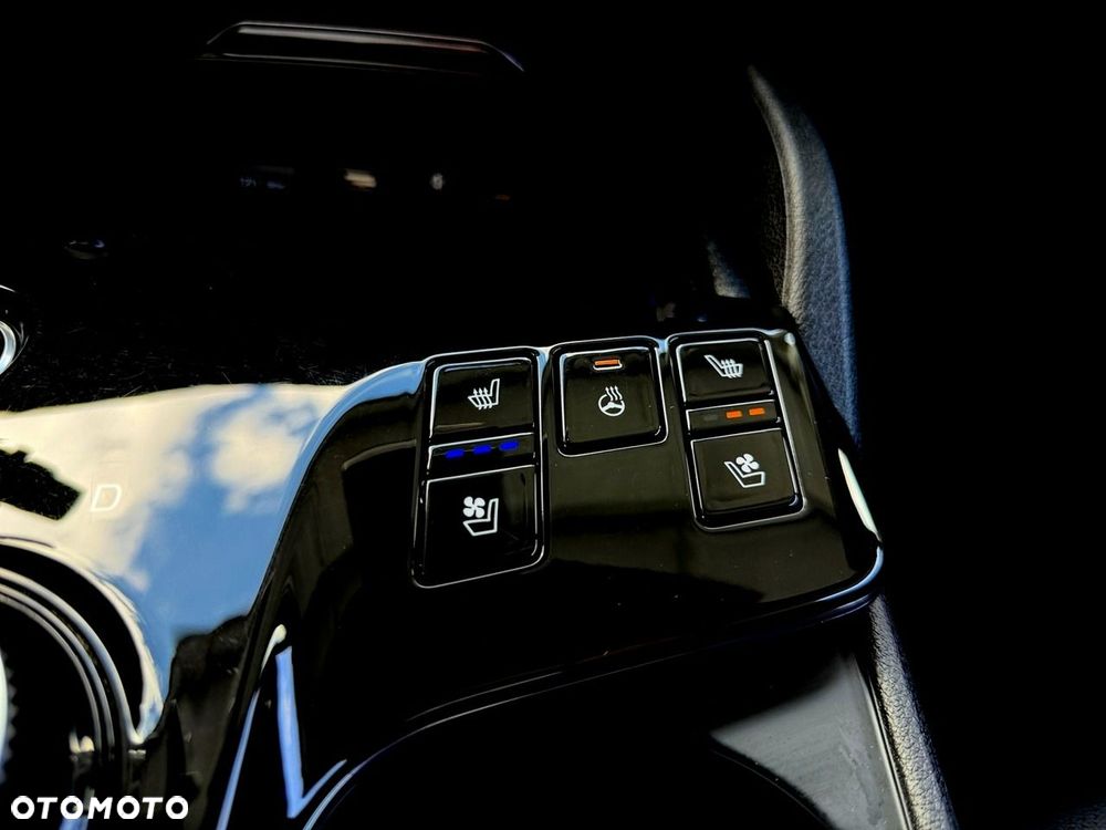 Kia Sportage - 33