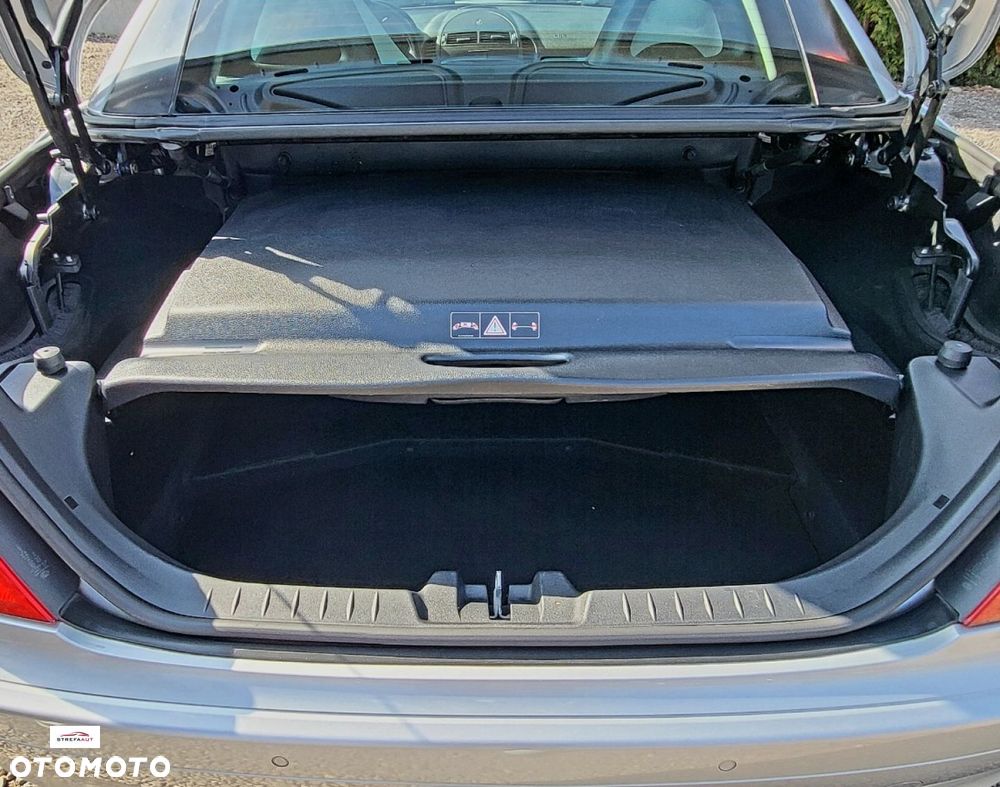 Mercedes-Benz SLK - 23