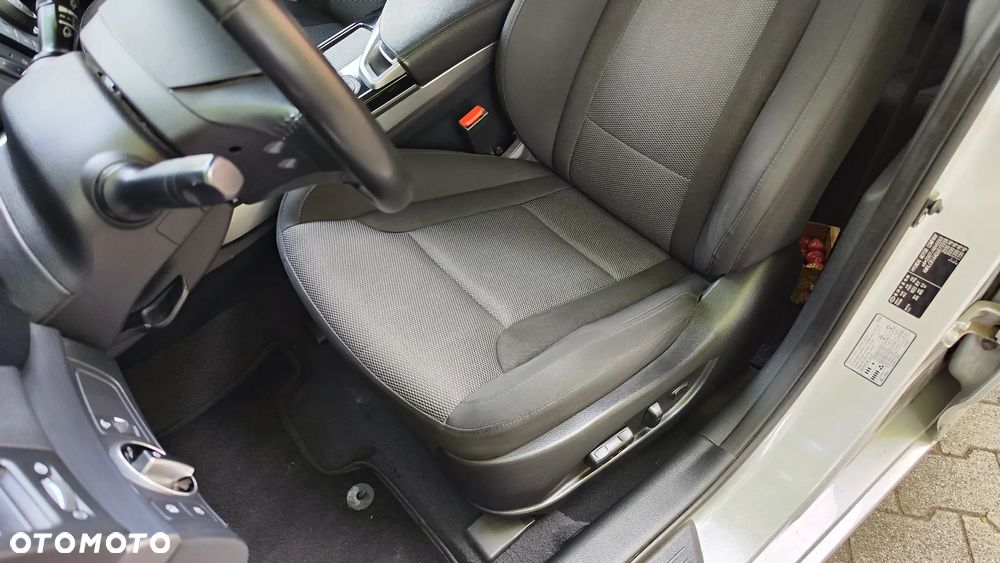 Hyundai i40 i40cw 1.6 5 Star Edition - 19
