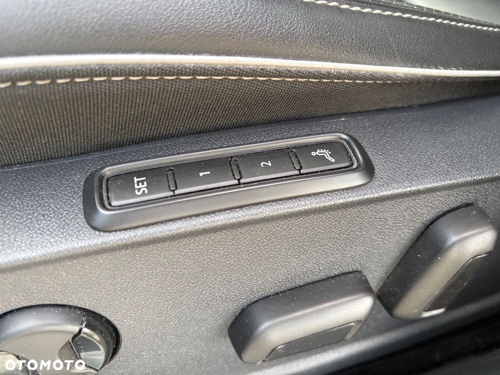 Volkswagen Arteon 2.0 TSI OPF 4Motion DSG Elegance - 19