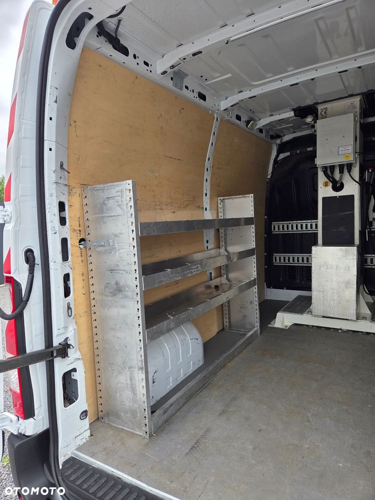 Renault Master - 16