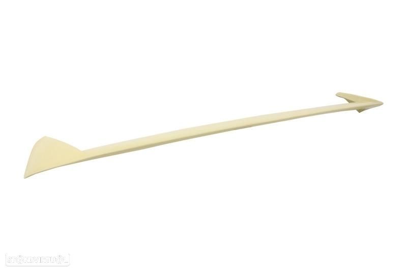 Aileron VW Golf 7 7.5 (2013 a 2019) - 4