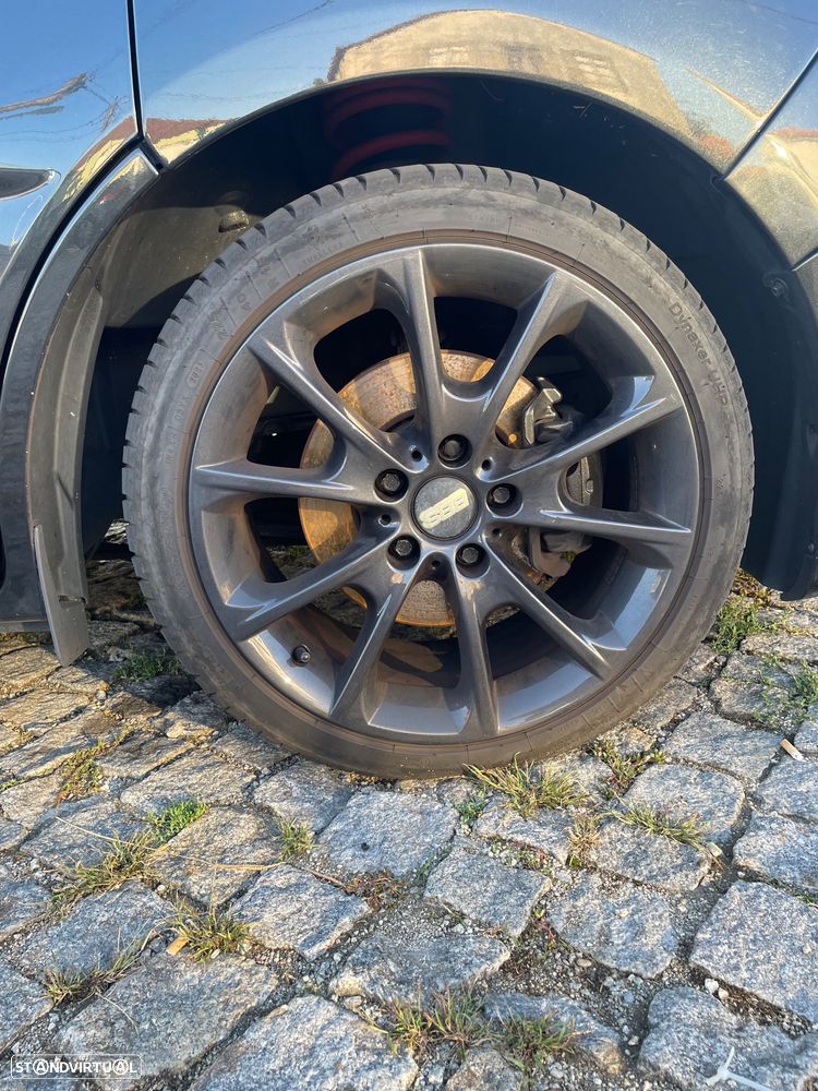 Opel Vivaro 2.0 CDTi L1H1 2.9T 6L - 14