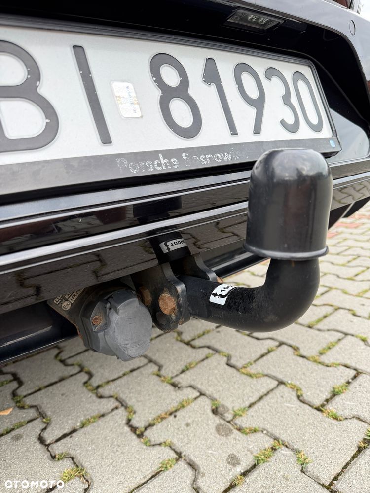Volkswagen Passat 1.8 TSI BMT Comfortline - 12