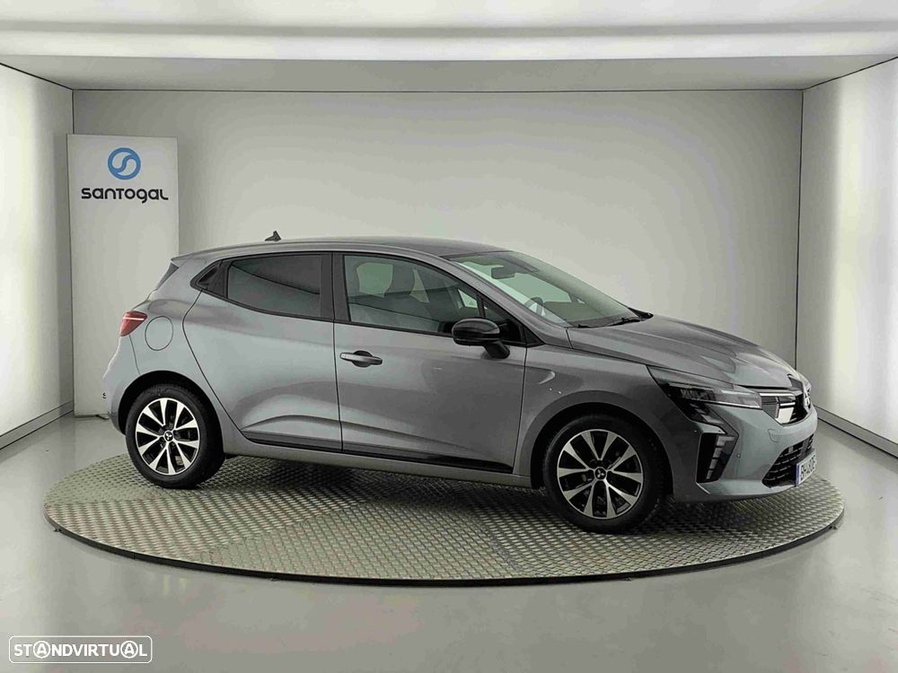 Mitsubishi Colt 1.0 MPI-T Invite - 1