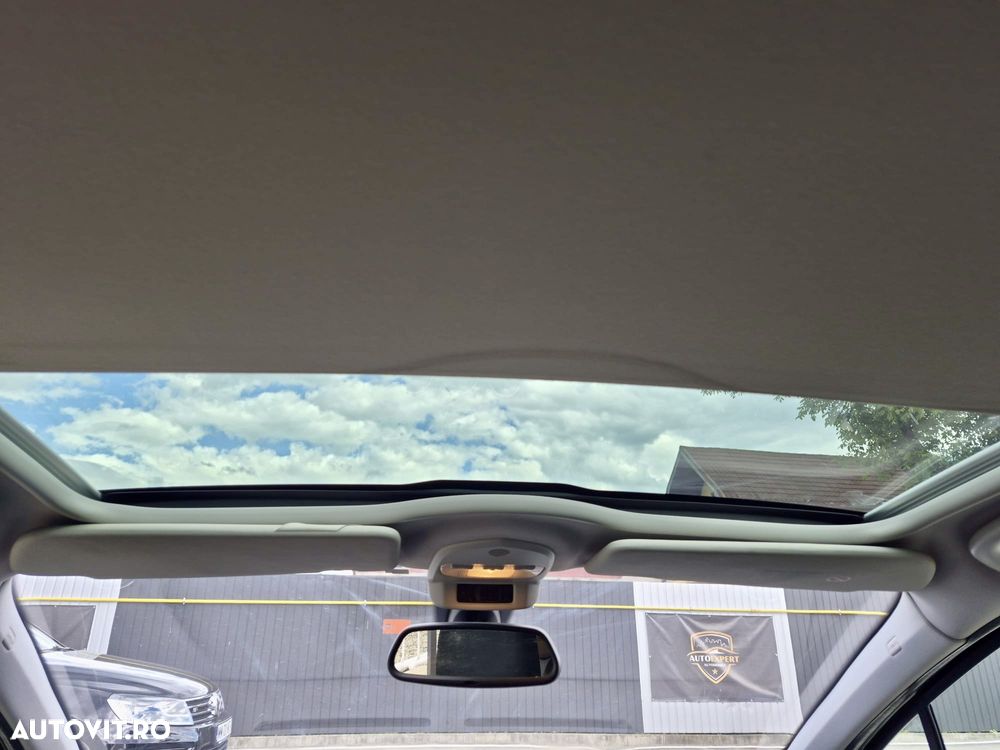 Peugeot 308 1.6 HDI FAP Active - 10