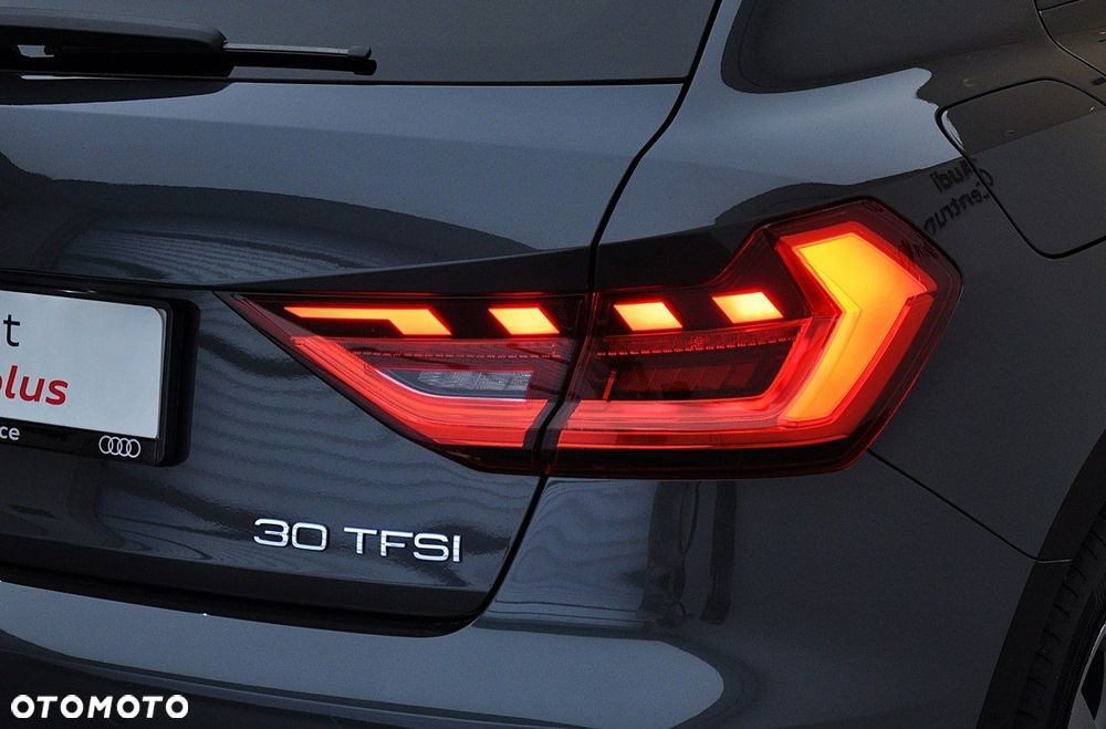 Audi A1 - 10